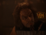 Filename=extant_StarTrek_DS9_5x21-SoldiersOfTheEmpire_01448.jpg
Filesize=124KiB
Dimensions=1200x900
Date added=Dec 20, 2019 extant_StarTrek_DS9_5x21-SoldiersOfTheEmpire_01448.jpg