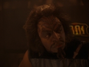 Filename=extant_StarTrek_DS9_5x21-SoldiersOfTheEmpire_01449.jpg
Filesize=122KiB
Dimensions=1200x900
Date added=Dec 20, 2019 extant_StarTrek_DS9_5x21-SoldiersOfTheEmpire_01449.jpg