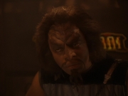 Filename=extant_StarTrek_DS9_5x21-SoldiersOfTheEmpire_01450.jpg
Filesize=112KiB
Dimensions=1200x900
Date added=Dec 20, 2019 extant_StarTrek_DS9_5x21-SoldiersOfTheEmpire_01450.jpg