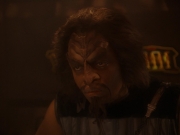 Filename=extant_StarTrek_DS9_5x21-SoldiersOfTheEmpire_01451.jpg
Filesize=108KiB
Dimensions=1200x900
Date added=Dec 20, 2019 extant_StarTrek_DS9_5x21-SoldiersOfTheEmpire_01451.jpg