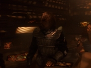 extant_StarTrek_DS9_5x21-SoldiersOfTheEmpire_01452.jpg