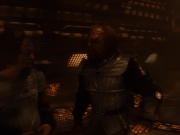 Filename=extant_StarTrek_DS9_5x21-SoldiersOfTheEmpire_01453.jpg
Filesize=142KiB
Dimensions=1200x900
Date added=Dec 20, 2019 extant_StarTrek_DS9_5x21-SoldiersOfTheEmpire_01453.jpg