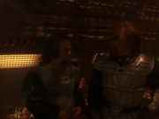 Filename=extant_StarTrek_DS9_5x21-SoldiersOfTheEmpire_01456.jpg
Filesize=165KiB
Dimensions=1200x900
Date added=Dec 20, 2019 extant_StarTrek_DS9_5x21-SoldiersOfTheEmpire_01456.jpg