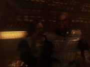 Filename=extant_StarTrek_DS9_5x21-SoldiersOfTheEmpire_01457.jpg
Filesize=148KiB
Dimensions=1200x900
Date added=Dec 20, 2019 extant_StarTrek_DS9_5x21-SoldiersOfTheEmpire_01457.jpg