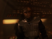 Filename=extant_StarTrek_DS9_5x21-SoldiersOfTheEmpire_01458.jpg
Filesize=158KiB
Dimensions=1200x900
Date added=Dec 20, 2019 extant_StarTrek_DS9_5x21-SoldiersOfTheEmpire_01458.jpg