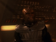 Filename=extant_StarTrek_DS9_5x21-SoldiersOfTheEmpire_01459.jpg
Filesize=149KiB
Dimensions=1200x900
Date added=Dec 20, 2019 extant_StarTrek_DS9_5x21-SoldiersOfTheEmpire_01459.jpg