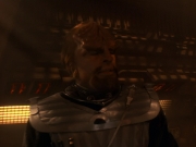 Filename=extant_StarTrek_DS9_5x21-SoldiersOfTheEmpire_01460.jpg
Filesize=146KiB
Dimensions=1200x900
Date added=Dec 20, 2019 extant_StarTrek_DS9_5x21-SoldiersOfTheEmpire_01460.jpg