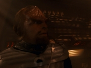 Filename=extant_StarTrek_DS9_5x21-SoldiersOfTheEmpire_01461.jpg
Filesize=138KiB
Dimensions=1200x900
Date added=Dec 20, 2019 extant_StarTrek_DS9_5x21-SoldiersOfTheEmpire_01461.jpg