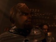 Filename=extant_StarTrek_DS9_5x21-SoldiersOfTheEmpire_01462.jpg
Filesize=128KiB
Dimensions=1200x900
Date added=Dec 20, 2019 extant_StarTrek_DS9_5x21-SoldiersOfTheEmpire_01462.jpg