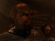 Filename=extant_StarTrek_DS9_5x21-SoldiersOfTheEmpire_01463.jpg
Filesize=143KiB
Dimensions=1200x900
Date added=Dec 20, 2019 extant_StarTrek_DS9_5x21-SoldiersOfTheEmpire_01463.jpg