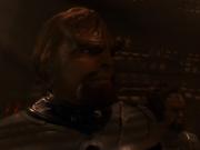 Filename=extant_StarTrek_DS9_5x21-SoldiersOfTheEmpire_01464.jpg
Filesize=115KiB
Dimensions=1200x900
Date added=Dec 20, 2019 extant_StarTrek_DS9_5x21-SoldiersOfTheEmpire_01464.jpg
