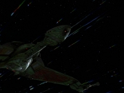 Filename=extant_StarTrek_DS9_5x21-SoldiersOfTheEmpire_01474.jpg
Filesize=108KiB
Dimensions=1200x900
Date added=Dec 20, 2019 extant_StarTrek_DS9_5x21-SoldiersOfTheEmpire_01474.jpg
