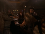 Filename=extant_StarTrek_DS9_5x21-SoldiersOfTheEmpire_01490.jpg
Filesize=134KiB
Dimensions=1200x900
Date added=Dec 20, 2019 extant_StarTrek_DS9_5x21-SoldiersOfTheEmpire_01490.jpg