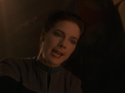 Filename=extant_StarTrek_DS9_5x21-SoldiersOfTheEmpire_01499.jpg
Filesize=115KiB
Dimensions=1200x900
Date added=Dec 20, 2019 extant_StarTrek_DS9_5x21-SoldiersOfTheEmpire_01499.jpg