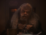 Filename=extant_StarTrek_DS9_5x21-SoldiersOfTheEmpire_01539.jpg
Filesize=134KiB
Dimensions=1200x900
Date added=Dec 20, 2019 extant_StarTrek_DS9_5x21-SoldiersOfTheEmpire_01539.jpg