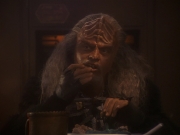 Filename=extant_StarTrek_DS9_5x21-SoldiersOfTheEmpire_01544.jpg
Filesize=131KiB
Dimensions=1200x900
Date added=Dec 20, 2019 extant_StarTrek_DS9_5x21-SoldiersOfTheEmpire_01544.jpg