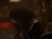 extant_StarTrek_DS9_5x21-SoldiersOfTheEmpire_01617.jpg