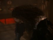 extant_StarTrek_DS9_5x21-SoldiersOfTheEmpire_01618.jpg