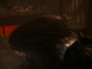 extant_StarTrek_DS9_5x21-SoldiersOfTheEmpire_01619.jpg