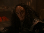 extant_StarTrek_DS9_5x21-SoldiersOfTheEmpire_01626.jpg