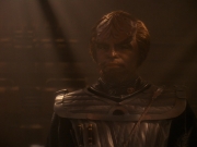 extant_StarTrek_DS9_5x21-SoldiersOfTheEmpire_01635.jpg