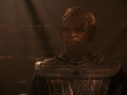 extant_StarTrek_DS9_5x21-SoldiersOfTheEmpire_01636.jpg