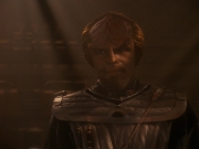 extant_StarTrek_DS9_5x21-SoldiersOfTheEmpire_01645.jpg