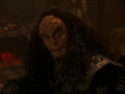 extant_StarTrek_DS9_5x21-SoldiersOfTheEmpire_01650.jpg