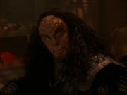 extant_StarTrek_DS9_5x21-SoldiersOfTheEmpire_01660.jpg