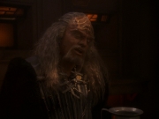 Filename=extant_StarTrek_DS9_5x21-SoldiersOfTheEmpire_01709.jpg
Filesize=130KiB
Dimensions=1200x900
Date added=Dec 20, 2019 extant_StarTrek_DS9_5x21-SoldiersOfTheEmpire_01709.jpg