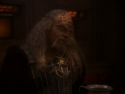 Filename=extant_StarTrek_DS9_5x21-SoldiersOfTheEmpire_01710.jpg
Filesize=125KiB
Dimensions=1200x900
Date added=Dec 20, 2019 extant_StarTrek_DS9_5x21-SoldiersOfTheEmpire_01710.jpg