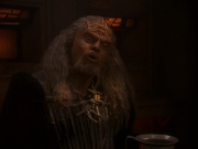 Filename=extant_StarTrek_DS9_5x21-SoldiersOfTheEmpire_01712.jpg
Filesize=134KiB
Dimensions=1200x900
Date added=Dec 20, 2019 extant_StarTrek_DS9_5x21-SoldiersOfTheEmpire_01712.jpg