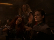 Filename=extant_StarTrek_DS9_5x21-SoldiersOfTheEmpire_01713.jpg
Filesize=134KiB
Dimensions=1200x900
Date added=Dec 20, 2019 extant_StarTrek_DS9_5x21-SoldiersOfTheEmpire_01713.jpg