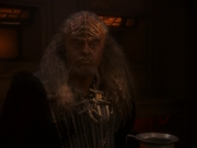 Filename=extant_StarTrek_DS9_5x21-SoldiersOfTheEmpire_01724.jpg
Filesize=127KiB
Dimensions=1200x900
Date added=Dec 20, 2019 extant_StarTrek_DS9_5x21-SoldiersOfTheEmpire_01724.jpg