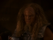 Filename=extant_StarTrek_DS9_5x21-SoldiersOfTheEmpire_01759.jpg
Filesize=131KiB
Dimensions=1200x900
Date added=Dec 20, 2019 extant_StarTrek_DS9_5x21-SoldiersOfTheEmpire_01759.jpg