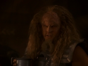 Filename=extant_StarTrek_DS9_5x21-SoldiersOfTheEmpire_01760.jpg
Filesize=125KiB
Dimensions=1200x900
Date added=Dec 20, 2019 extant_StarTrek_DS9_5x21-SoldiersOfTheEmpire_01760.jpg