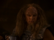 Filename=extant_StarTrek_DS9_5x21-SoldiersOfTheEmpire_01763.jpg
Filesize=129KiB
Dimensions=1200x900
Date added=Dec 20, 2019 extant_StarTrek_DS9_5x21-SoldiersOfTheEmpire_01763.jpg