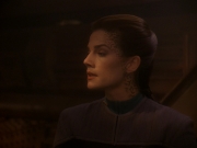 Filename=extant_StarTrek_DS9_5x21-SoldiersOfTheEmpire_01765.jpg
Filesize=112KiB
Dimensions=1200x900
Date added=Dec 20, 2019 extant_StarTrek_DS9_5x21-SoldiersOfTheEmpire_01765.jpg