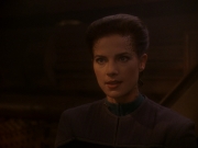 Filename=extant_StarTrek_DS9_5x21-SoldiersOfTheEmpire_01785.jpg
Filesize=119KiB
Dimensions=1200x900
Date added=Dec 20, 2019 extant_StarTrek_DS9_5x21-SoldiersOfTheEmpire_01785.jpg
