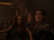 extant_StarTrek_DS9_5x21-SoldiersOfTheEmpire_01798.jpg