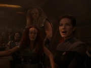extant_StarTrek_DS9_5x21-SoldiersOfTheEmpire_01803.jpg
