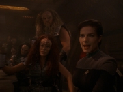 Filename=extant_StarTrek_DS9_5x21-SoldiersOfTheEmpire_01804.jpg
Filesize=135KiB
Dimensions=1200x900
Date added=Dec 20, 2019 extant_StarTrek_DS9_5x21-SoldiersOfTheEmpire_01804.jpg