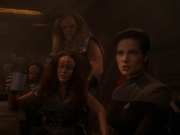 Filename=extant_StarTrek_DS9_5x21-SoldiersOfTheEmpire_01805.jpg
Filesize=133KiB
Dimensions=1200x900
Date added=Dec 20, 2019 extant_StarTrek_DS9_5x21-SoldiersOfTheEmpire_01805.jpg
