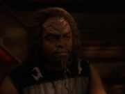 Filename=extant_StarTrek_DS9_5x21-SoldiersOfTheEmpire_01816.jpg
Filesize=127KiB
Dimensions=1200x900
Date added=Dec 20, 2019 extant_StarTrek_DS9_5x21-SoldiersOfTheEmpire_01816.jpg