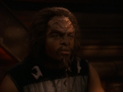Filename=extant_StarTrek_DS9_5x21-SoldiersOfTheEmpire_01817.jpg
Filesize=131KiB
Dimensions=1200x900
Date added=Dec 20, 2019 extant_StarTrek_DS9_5x21-SoldiersOfTheEmpire_01817.jpg