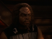 extant_StarTrek_DS9_5x21-SoldiersOfTheEmpire_01818.jpg