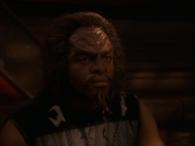 Filename=extant_StarTrek_DS9_5x21-SoldiersOfTheEmpire_01819.jpg
Filesize=126KiB
Dimensions=1200x900
Date added=Dec 20, 2019 extant_StarTrek_DS9_5x21-SoldiersOfTheEmpire_01819.jpg