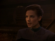 extant_StarTrek_DS9_5x21-SoldiersOfTheEmpire_01828.jpg