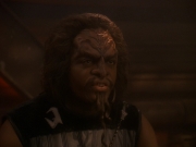extant_StarTrek_DS9_5x21-SoldiersOfTheEmpire_01834.jpg