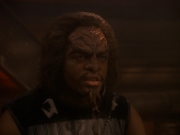 extant_StarTrek_DS9_5x21-SoldiersOfTheEmpire_01835.jpg